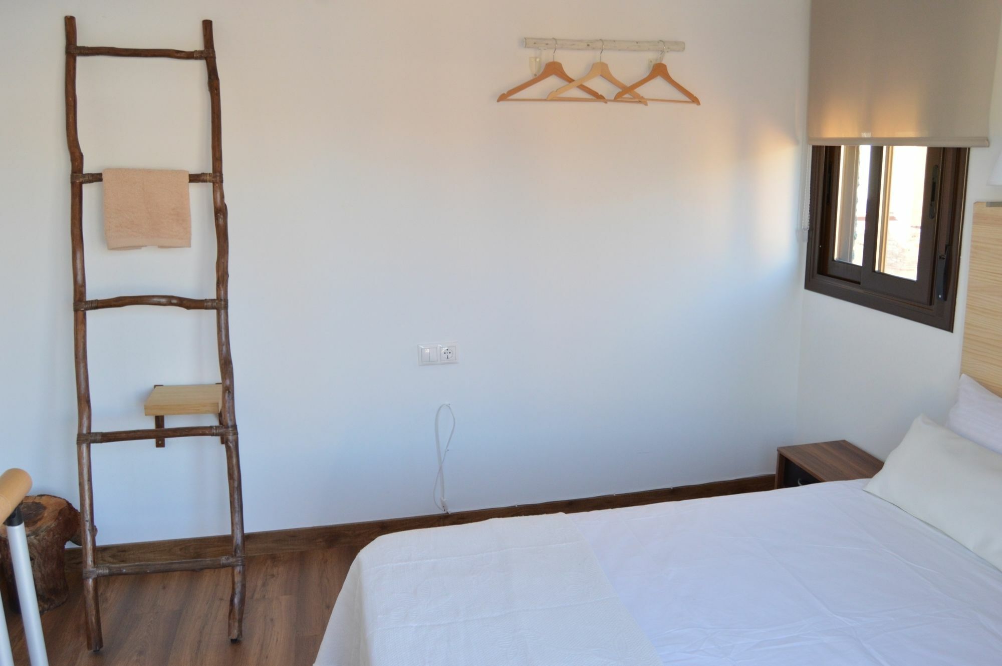 Tarragona Suites Mediona Bagian luar foto