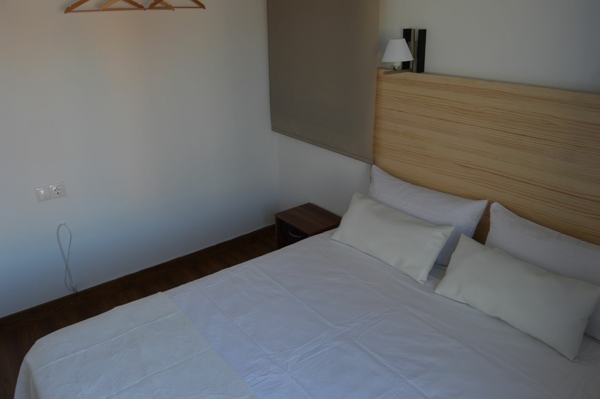 Tarragona Suites Mediona Bagian luar foto